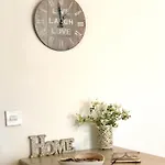 Lighthouse Appartement *