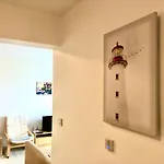Lighthouse Appartement *